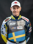 Fredrik Lindgren - 229