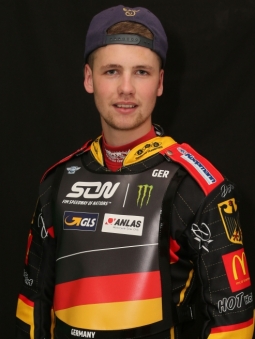 Lukas Fienhage
