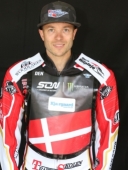 Kenneth Bjerre - 234