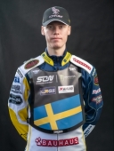 Filip Hjelmland - 984