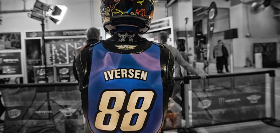 NKI: POWRÓT NA PUDŁO W 2019?