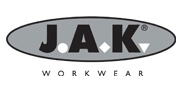 JAK