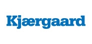 Kjaergaard