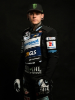 Tai Woffinden