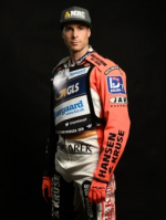 Niels-Kristian Iversen