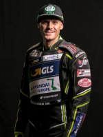 Martin Vaculik