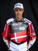 Niels-Kristian Iversen - 233