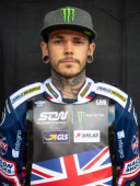Tai Woffinden - 302