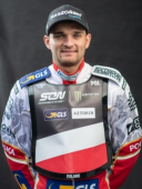 Bartosz Zmarzlik - 670