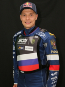 Emil Sayfutdinov - 278