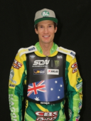 Jason Doyle - 437