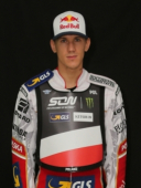 Maciej Janowski - 308