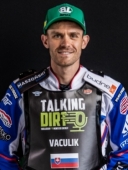 Martin Vaculik - 336