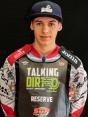 Bartlomiej Kowalski - 1187