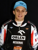 Wiktor Lampart - 1175