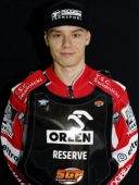 Mateusz Swidnicki - 1089