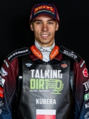 Dominik Kubera - 1023