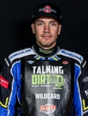 Pontus Aspgren - 554