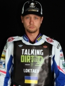 Aleksandr Loktaev - 578